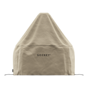 Gozney Gozney Dome Gen 2 Cover XL Ortho Front