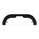 Gozney Dome Gen 2 Neapolitan Arch — manufacturer product view