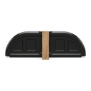 Gozney Dome Gen 2 Door — manufacturer product view