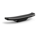 Gozney Dome Gen 2 Mantel — manufacturer product view