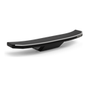 Gozney Dome XL Gen 2 Mantel — manufacturer product view