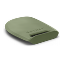 Gozney Dome Dough Scraper Side