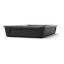 Gozney Accessories Dough Tray Hero