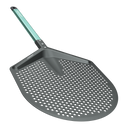 Gozney Pro Placement Peel 12in — manufacturer product view