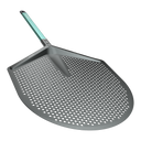 Gozney Pro Placement Peel XL — manufacturer product view