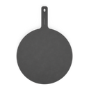 Gozney Pizza Server 14in — manufacturer product view