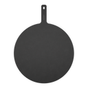 Gozney Pizza Server 18in — manufacturer product view