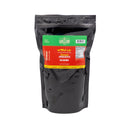 Lane's Honey Sriracha