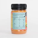 Suck Knuckle - Knuckle Duster