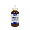 Lillies Q Carolina bbq sauce