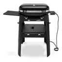 Lumin Electric Barbecue