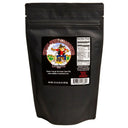 Meat Church Texas Chili Seasoning 226G.