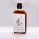 Old Bones Garlic Chilli