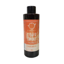 Misty Gully Outback Campfire Liquid Smoke 200ml