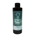 Misty Gully Mesquite Liquid Smoke 200ml