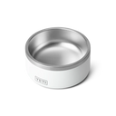 YETI Boomer 4 Dog Bowl
