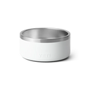 YETI Boomer 4 Dog Bowl