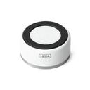 YETI Boomer 4 Dog Bowl