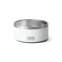 YETI Boomer 4 Dog Bowl