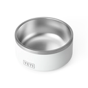 YETI Boomer 8 Dog Bowl