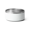 YETI Boomer 8 Dog Bowl