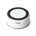 YETI Boomer 8 Dog Bowl