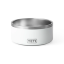 YETI Boomer 8 Dog Bowl