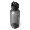 Yonder™ 1.5L Water BottleWITH YONDER CHUG CAP