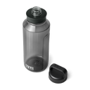Yonder™ 1.5L Water BottleWITH YONDER CHUG CAP