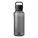 Yonder™ 1.5L Water BottleWITH YONDER CHUG CAP