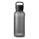 Yonder™ 1.5L Water BottleWITH YONDER CHUG CAP