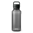 Yonder™ 1.5L Water BottleWITH YONDER CHUG CAP