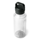 Yonder™ 1.5L Water BottleWITH YONDER CHUG CAP