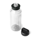 Yonder™ 1.5L Water BottleWITH YONDER CHUG CAP