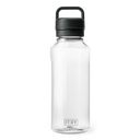 Yonder™ 1.5L Water BottleWITH YONDER CHUG CAP