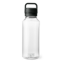 Yonder™ 1.5L Water BottleWITH YONDER CHUG CAP