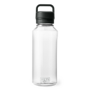 Yonder™ 1.5L Water BottleWITH YONDER CHUG CAP