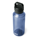 Yonder™ 1.5L Water BottleWITH YONDER CHUG CAP