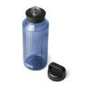 Yonder™ 1.5L Water BottleWITH YONDER CHUG CAP
