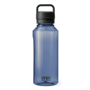 Yonder™ 1.5L Water BottleWITH YONDER CHUG CAP