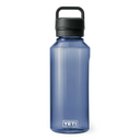 Yonder™ 1.5L Water BottleWITH YONDER CHUG CAP