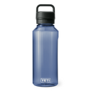 Yonder™ 1.5L Water BottleWITH YONDER CHUG CAP