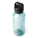 Yonder™ 1.5L Water BottleWITH YONDER CHUG CAP