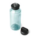 Yonder™ 1.5L Water BottleWITH YONDER CHUG CAP