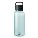 Yonder™ 1.5L Water BottleWITH YONDER CHUG CAP