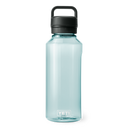 Yonder™ 1.5L Water BottleWITH YONDER CHUG CAP