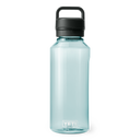 Yonder™ 1.5L Water BottleWITH YONDER CHUG CAP