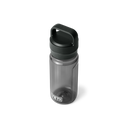 Yonder™ 600 ML Water BottleWITH YONDER CHUG CAP