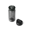 Yonder™ 600 ML Water BottleWITH YONDER CHUG CAP