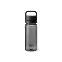 Yonder™ 600 ML Water BottleWITH YONDER CHUG CAP